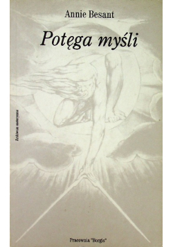 Potęga myśli