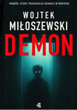 Demon