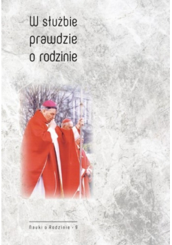 W służbie prawdzie