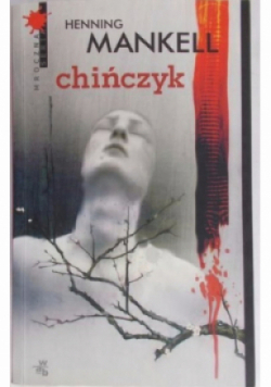 Chińczyk