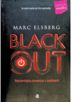 Blackout