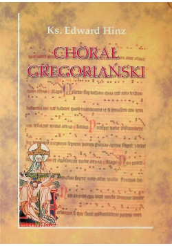 Chorał gregoriański