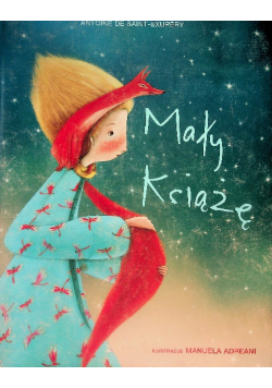 Mały Książę