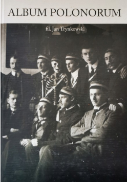 Album Polonorum