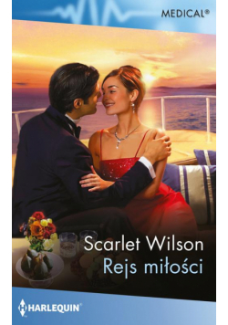 Rejs miłości