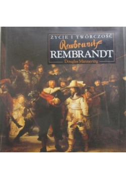 Rembrandt
