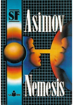 Nemesis