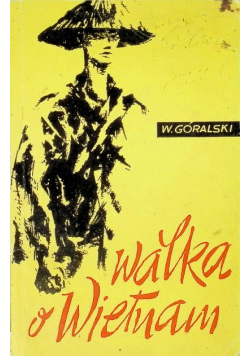 Walka o Wietnam
