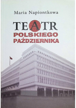 Teatr polskiego października