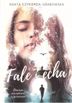 Fale i echa