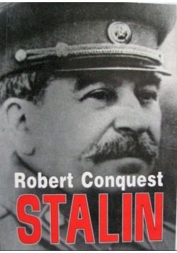 Stalin