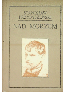 Nad morzem