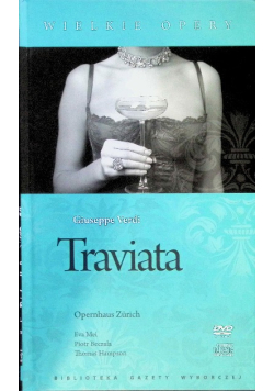 Traviata