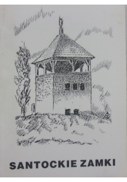 Santockie zamki