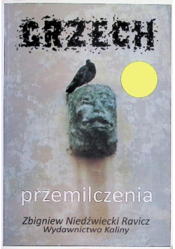 Grzech przemilczenia