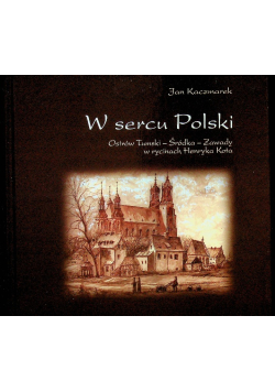 W sercu Polski