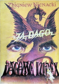 Dagome iudex Ja, Dago, Tom I