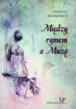 Między rymem a Muzą