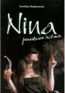 Nina prawdziwa historia