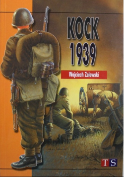 Kock 1939