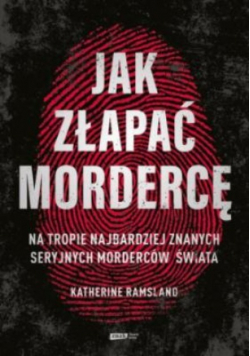 Jak złapać mordercę