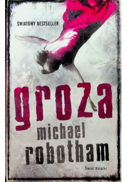 Groza
