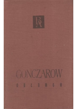 Obłomow