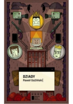 Dziady