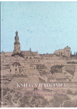 Księga Radomia