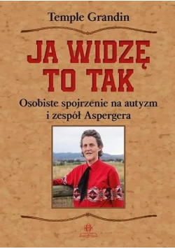 Ja widzę to tak