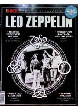 Teraz Rock Nr 2 / 20