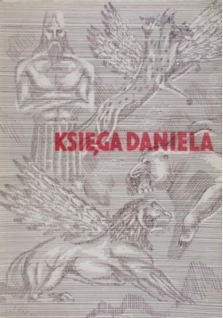 Księga Daniela