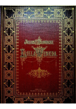 Lilla Weneda