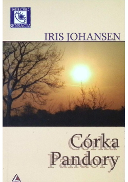 Córka Pandory