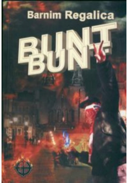 Bunt