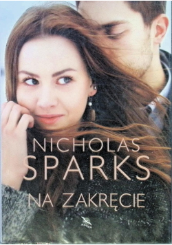 Na zakręcie