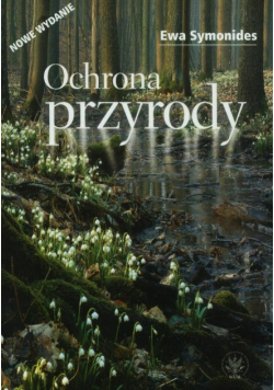 Ochrona przyrody