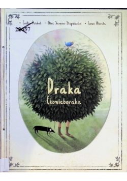 Draka ekonieboraka