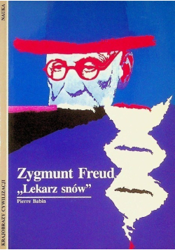 Lekarz snów