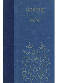 Faust