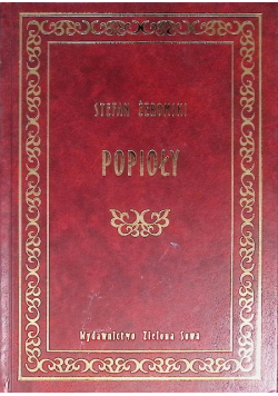 Popioły