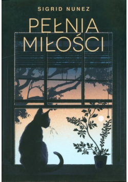 Pełnia miłości