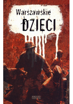 Warszawskie dzieci