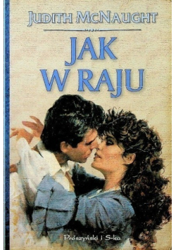 Jak w raju