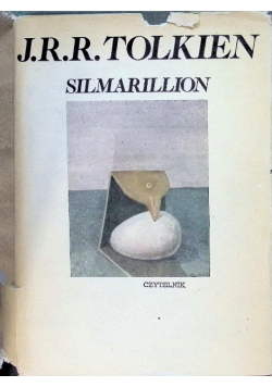 Silmarillion