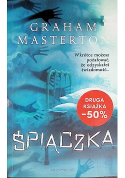 Śpiączka