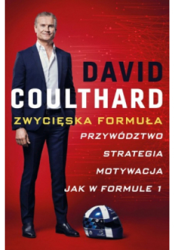Zwycięska Formuła