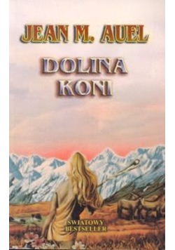 Dolina koni