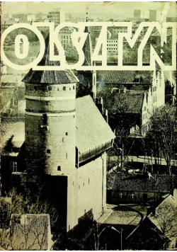 Olsztyn w fotografii