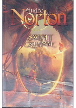 Świat Czarownic